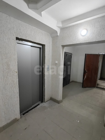 
  Продается 3-комн. квартира 87 м². Фото 16.