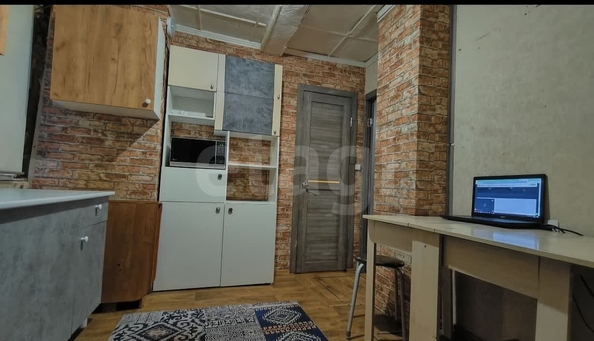 
  Продается дом 55 м². Фото 5.
