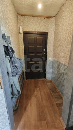 
  Продается дом 55 м². Фото 13.