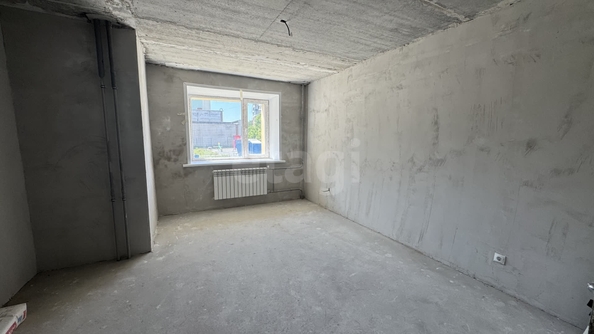 
  Продается 2-комн. квартира 75.4 м². Фото 8.