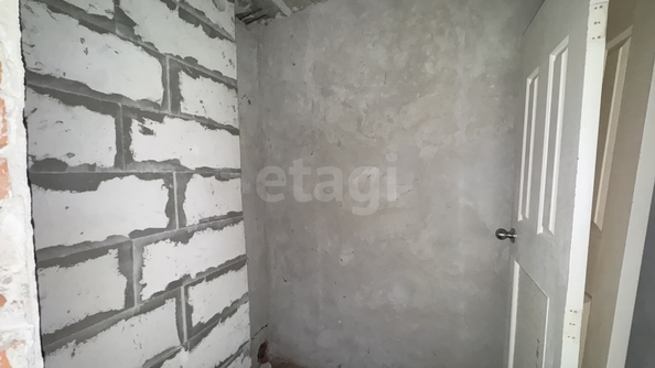 
  Продается 2-комн. квартира 75.4 м². Фото 12.
