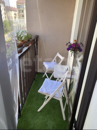 
  Продается 3-комн. квартира 100 м². Фото 25.