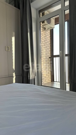 
  Продается 3-комн. квартира 69 м², в ЖК Чернышевский, б/с 1.1, 1.2. Фото 14.