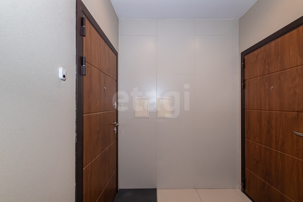 
  Продается 3-комн. квартира 69 м², в ЖК Чернышевский, б/с 1.1, 1.2. Фото 29.