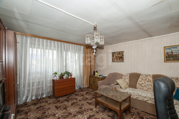 
  Продается дом 121.9 м². Фото 15.