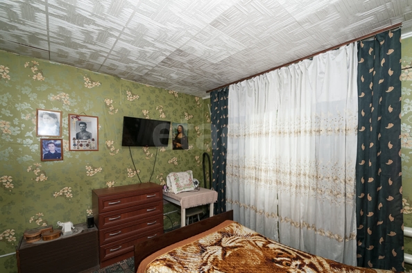 
  Продается дом 121.9 м². Фото 18.