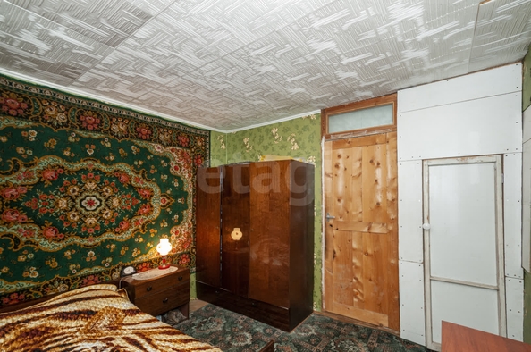 
  Продается дом 121.9 м². Фото 19.
