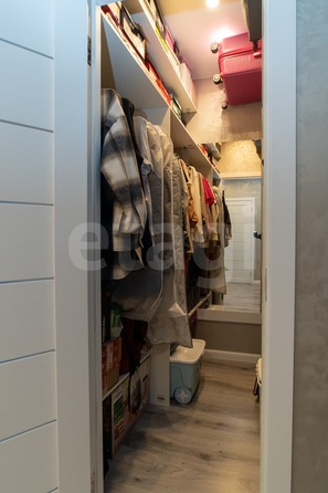 
  Продается 2-комн. квартира 39.3 м², в ЖК Фламинго, дом 15. Фото 17.