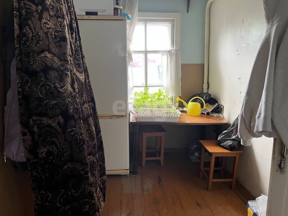 
  Продается дом 42.4 м². Фото 6.