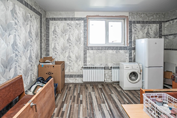 
  Продается дом 167 м². Фото 26.