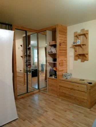 
  Продается студия 30 м². Фото 7.