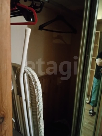 
  Продается студия 30 м². Фото 9.