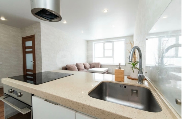 
  Продается 2-комн. квартира 36.4 м². Фото 10.