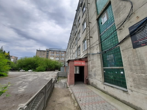 
  Продается универсальное помещение 400 м². Фото 3.