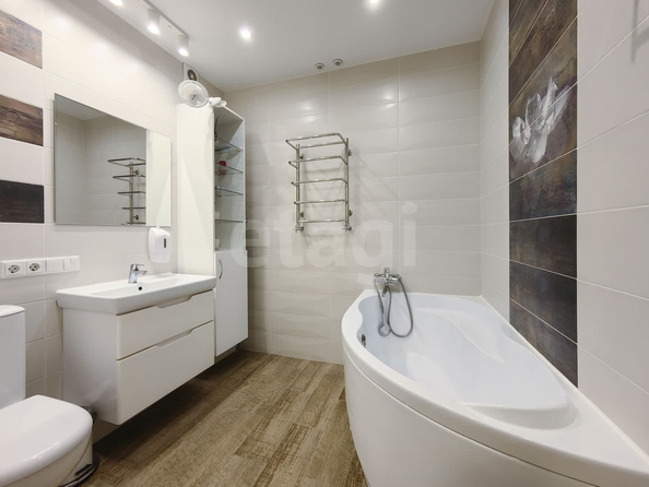 
  Продается 3-комн. квартира 104 м². Фото 17.