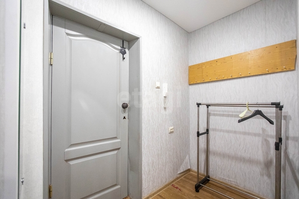 
  Продается 1-комн. квартира 38 м². Фото 7.