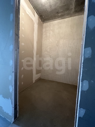 
  Продается 3-комн. квартира 75 м², в ЖК Европейский берег, дом 30. Фото 12.
