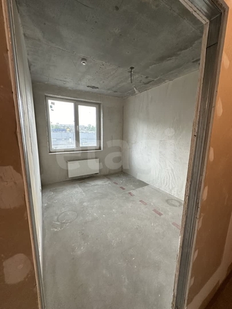 
  Продается 3-комн. квартира 75 м², в ЖК Европейский берег, дом 30. Фото 27.