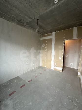 
  Продается 3-комн. квартира 75 м², в ЖК Европейский берег, дом 30. Фото 29.