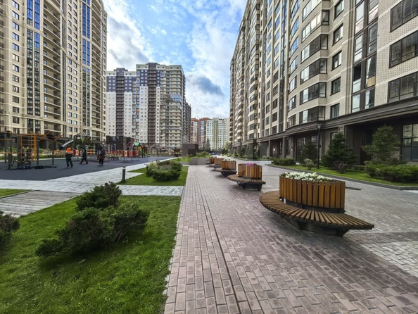 
  Продается гараж 16.1 м², в ЖК Заельцовский. Фото 3.