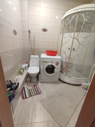 
  Продается 1-комн. квартира 38 м², в ЖК Зоркий. Фото 9.