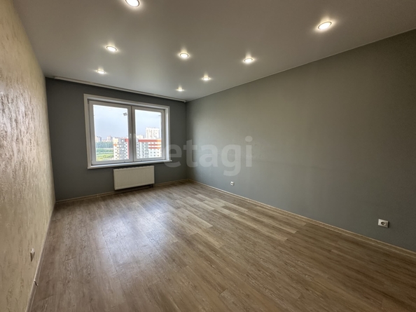 
  Продается 1-комн. квартира 38 м², в ЖК Зоркий. Фото 16.