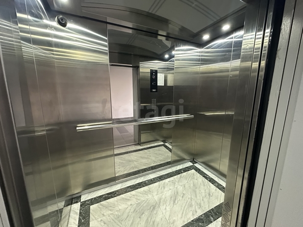 
  Продается 1-комн. квартира 38 м², в ЖК Зоркий. Фото 22.