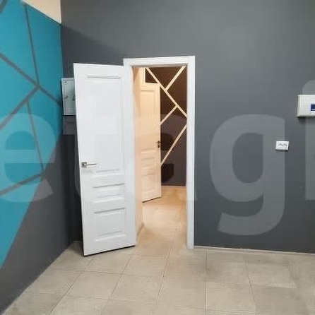 
  Продается универсальное помещение 37 м². Фото 4.