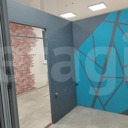 
  Продается универсальное помещение 37 м². Фото 6.