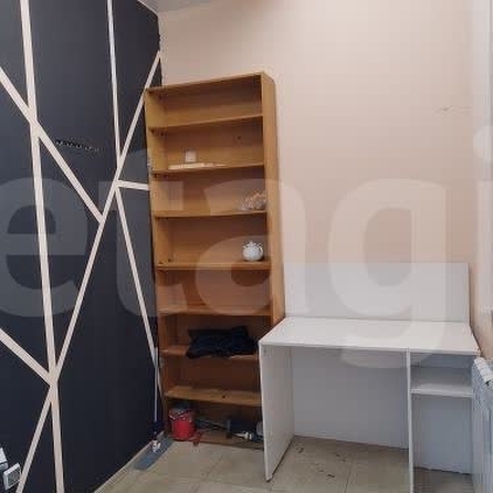 
  Продается универсальное помещение 37 м². Фото 11.