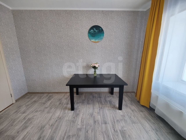 
  Продается 1-комн. квартира 49 м². Фото 10.