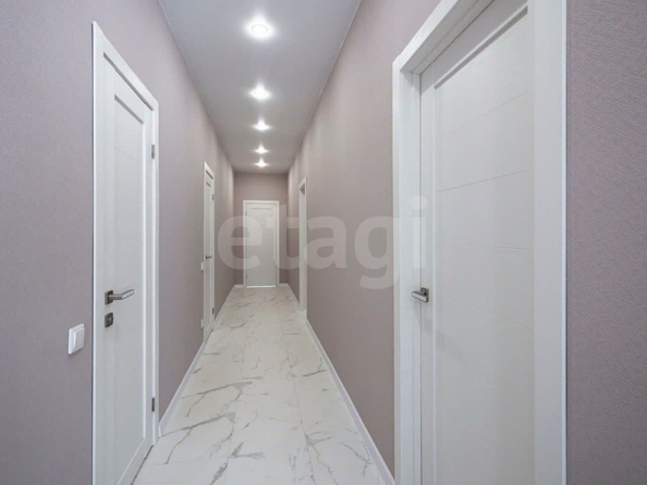 
  Продается коттедж 90.2 м². Фото 25.