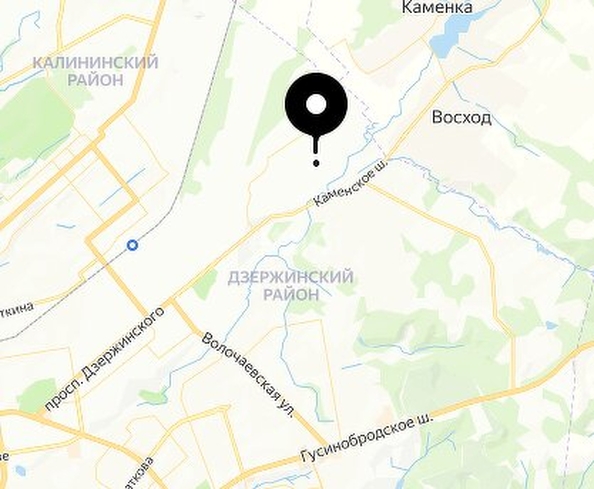 
  Продается дача 40 м². Фото 2.
