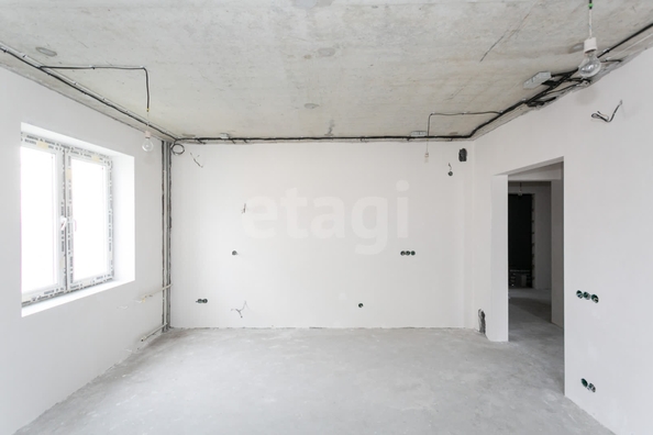 
  Продается 2-комн. квартира 71.9 м². Фото 3.