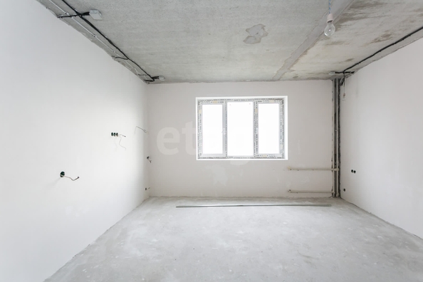 
  Продается 2-комн. квартира 71.9 м². Фото 4.