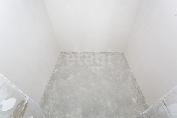 
  Продается 2-комн. квартира 71.9 м². Фото 10.