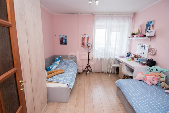 
  Продается 3-комн. квартира 67 м². Фото 13.