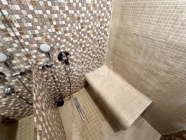 
  Продается 3-комн. квартира 67 м². Фото 21.