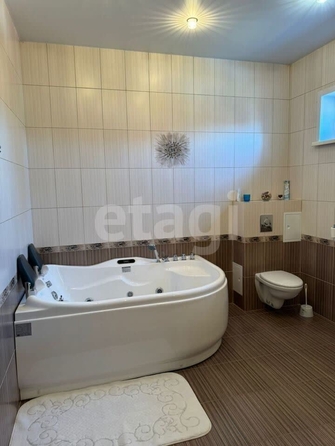 
  Продается дом 220 м². Фото 11.