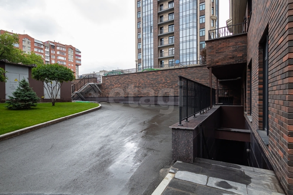 
  Продается 2-комн. квартира 60.3 м². Фото 9.