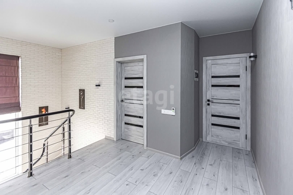 
  Продается дом 290 м². Фото 24.