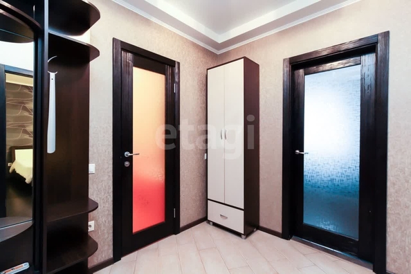 
  Продается 1-комн. квартира 45.7 м². Фото 13.