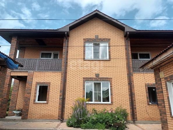 
  Продается дом 292.6 м². Фото 2.