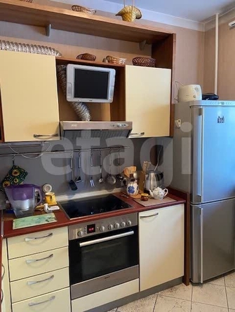 
  Продается 3-комн. квартира 61.9 м². Фото 5.