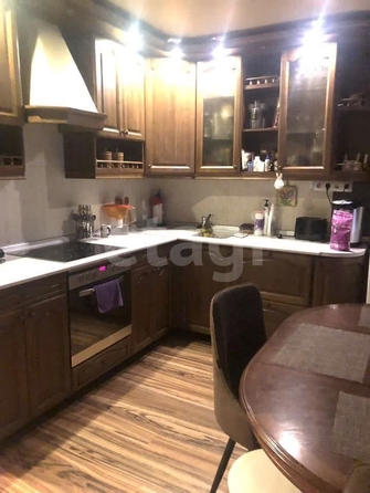 
  Продается 2-комн. квартира 68.2 м². Фото 16.