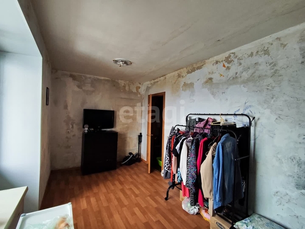 
  Продается 2-комн. квартира 49.2 м². Фото 6.