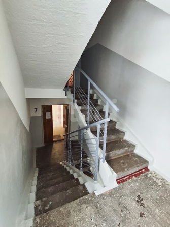 
  Продается 2-комн. квартира 49.2 м². Фото 12.