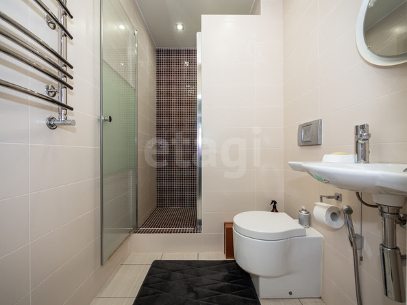 
  Продается 4-комн. квартира 160.3 м². Фото 16.