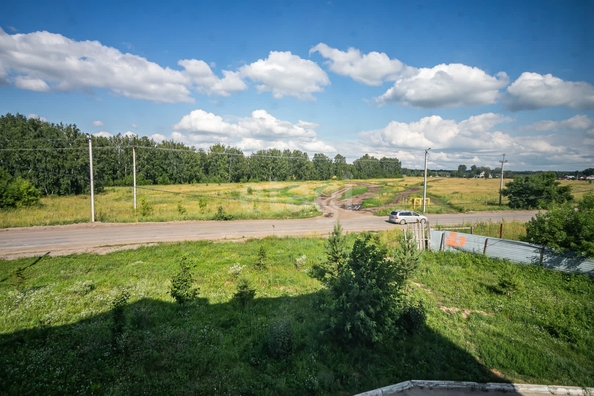 
  Продается 2-комн. квартира 41 м². Фото 20.