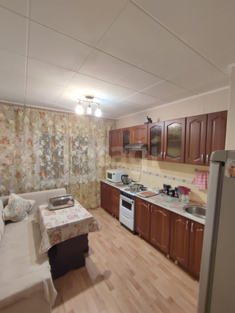 
  Продается 3-комн. квартира 62.9 м². Фото 2.